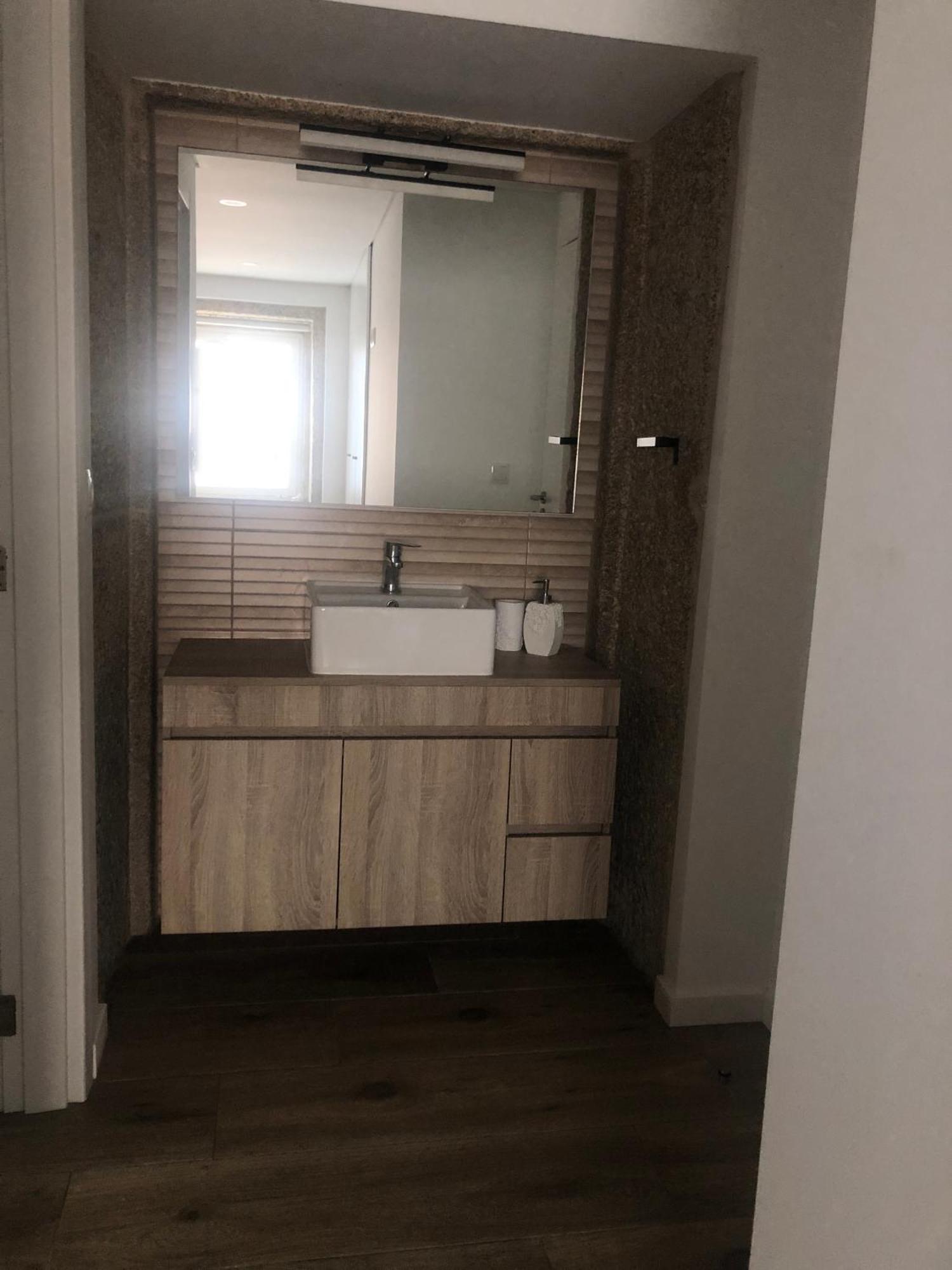 Albergue Ultreya Esposende Zewnętrze zdjęcie