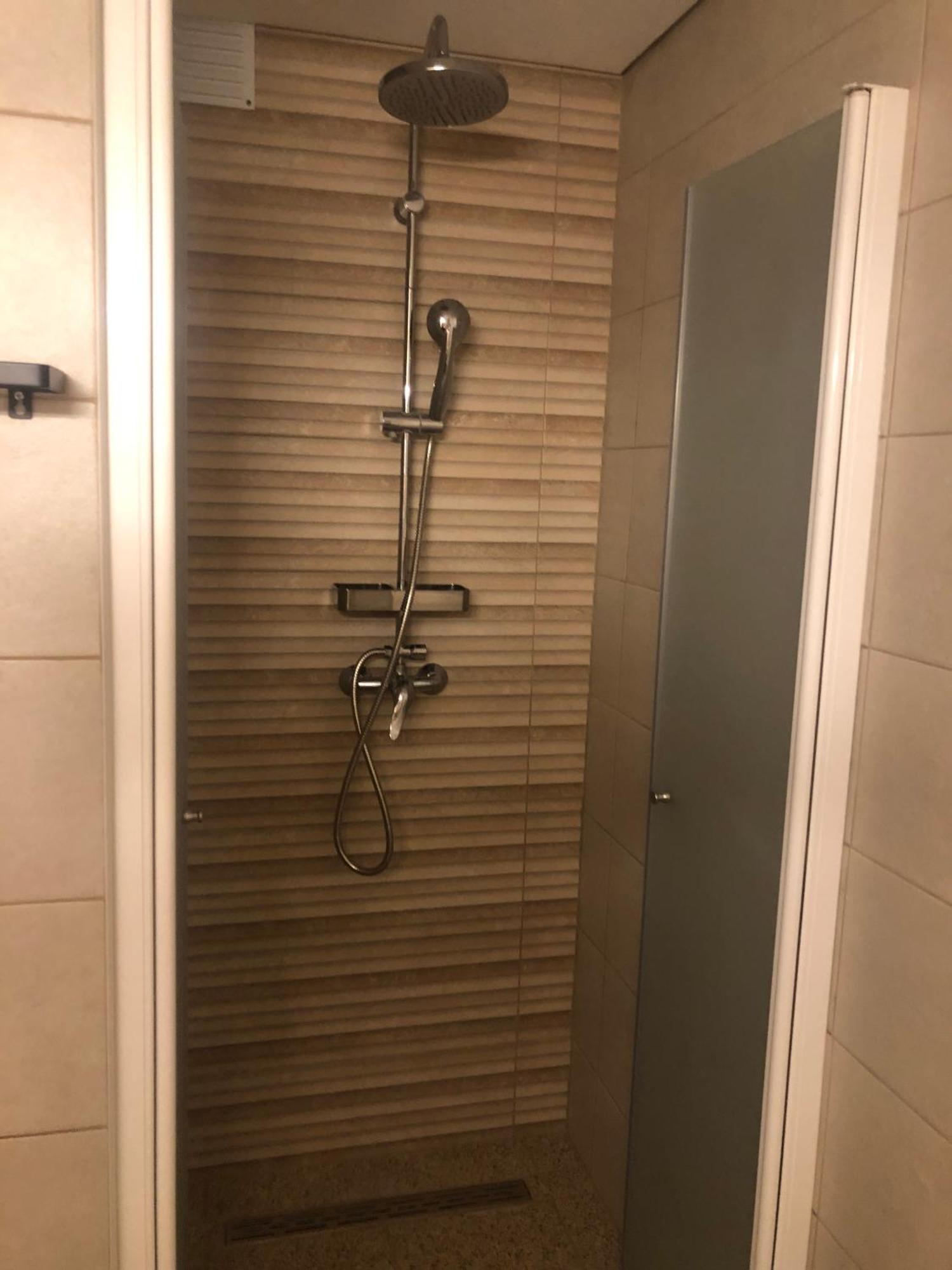 Albergue Ultreya Esposende Zewnętrze zdjęcie