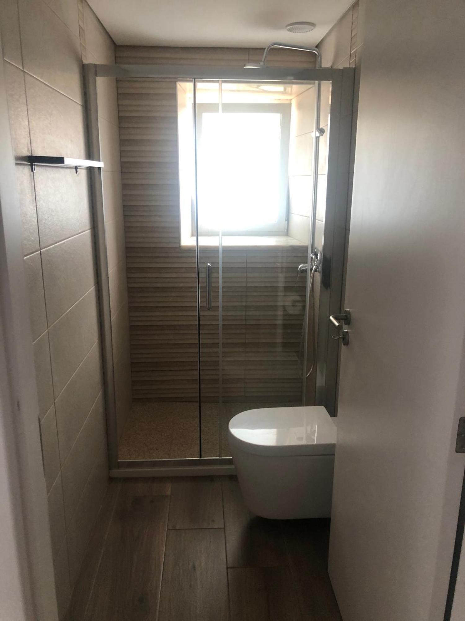 Albergue Ultreya Esposende Zewnętrze zdjęcie