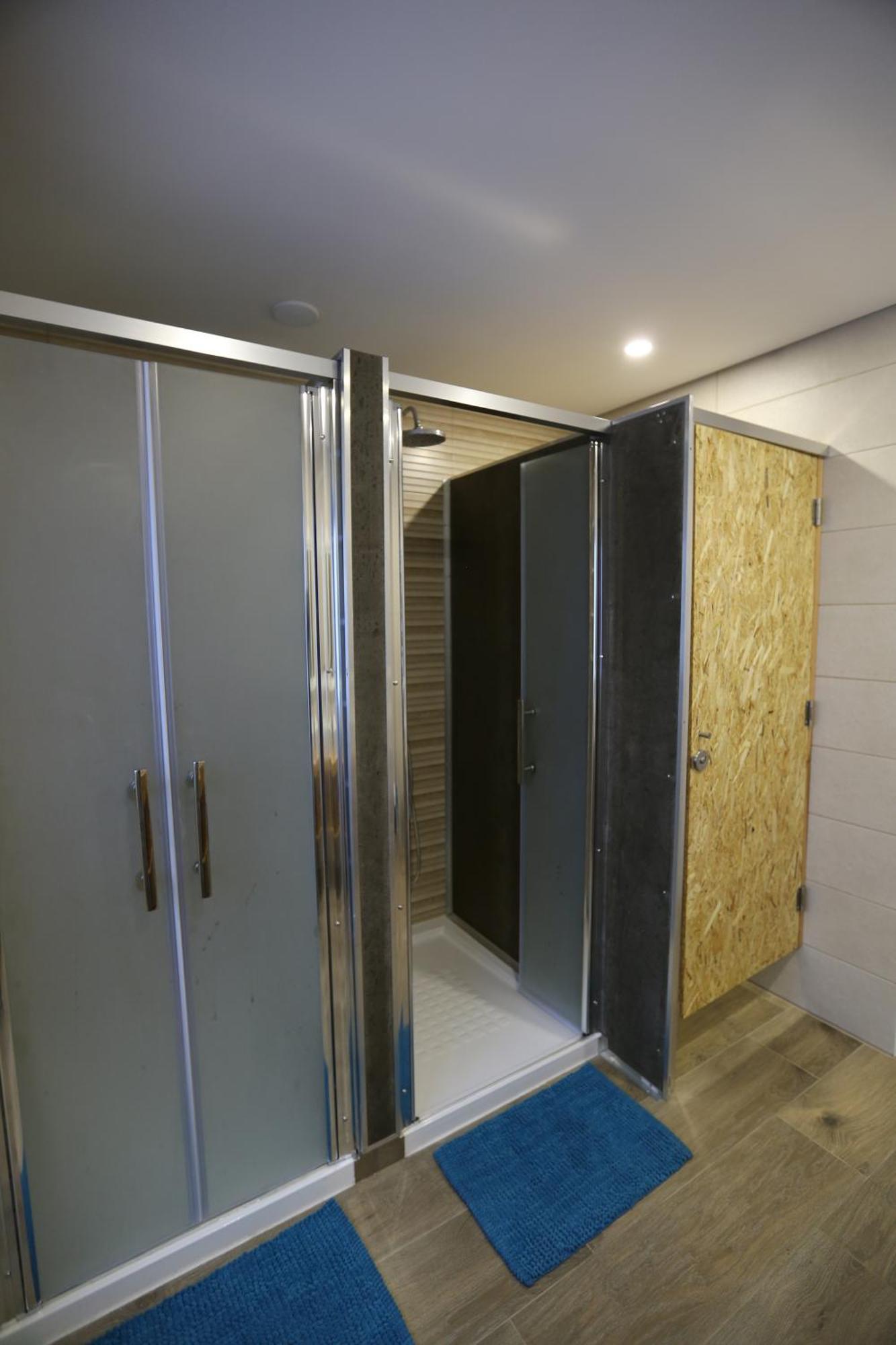 Albergue Ultreya Esposende Zewnętrze zdjęcie