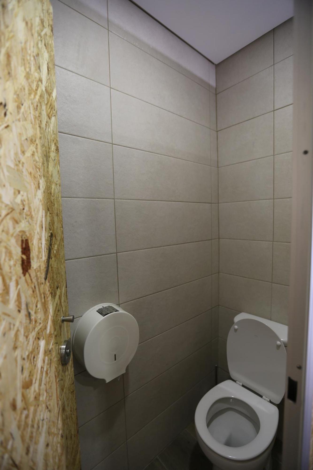 Albergue Ultreya Esposende Zewnętrze zdjęcie